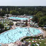 Rivapark