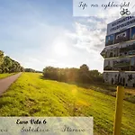 Rivapark شقة Dunajská Streda