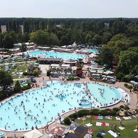 Rivapark